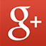 Google Plus Seleritel srls