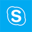 Skype Seleritel srls