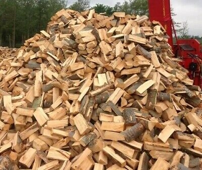 consegna legna da ardere 